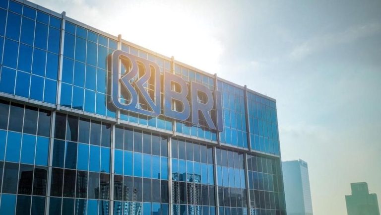 BRI Multiguna Pre-Approved, Solusi Pembiayaan untuk Nasabah Terpilih