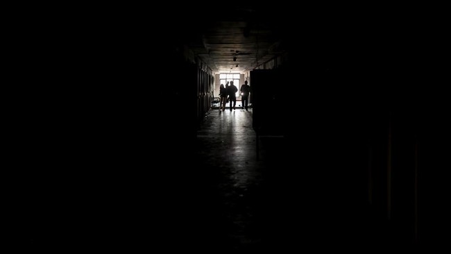 Duh! Ribuan WNI Terjebak Scam Berkedok Lowongan Kerja, Ini Modusnya – Publik Pos Update