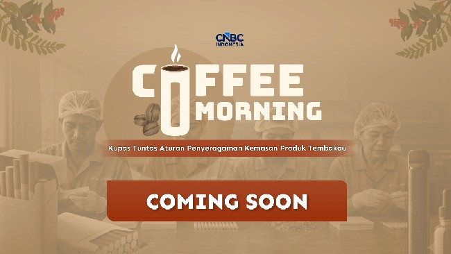Simak Dampak & Perdebatan Wacana Penyeragaman Kemasan Produk Tembakau – Publik Pos Update