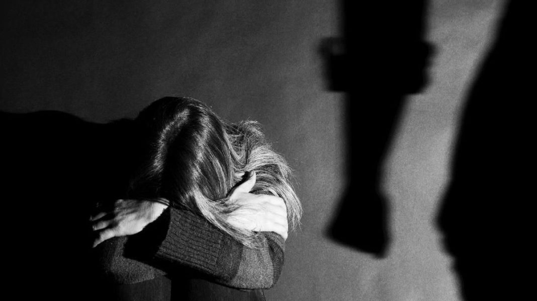 Wanita di Bekasi Diduga Diperkosa Ayah dan Paman, Polisi Turun Tangan