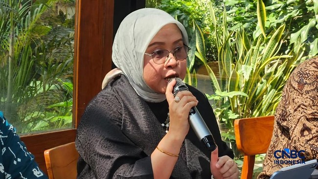 1.840 WNI Ditahan di Kamboja, Kemlu Ungkap Lonjakan Kasus Penipuan – Publik Pos Update