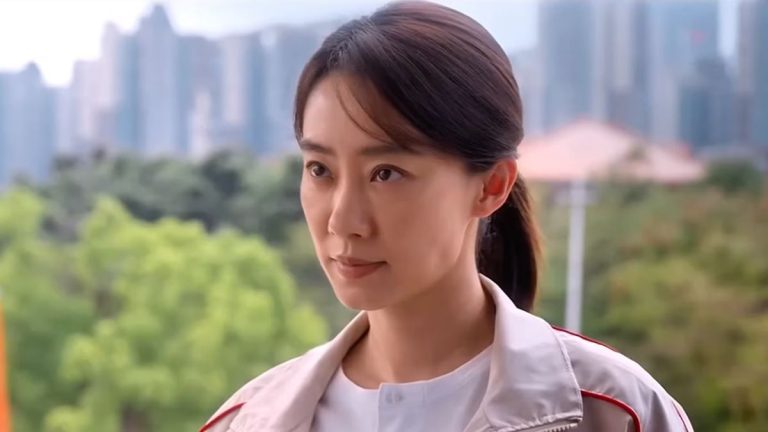Kung Fu Soccer Stephen Chow Raup Rp3,86 T dalam 9 Hari di China