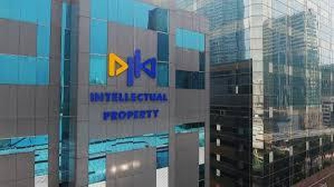 Pendaftaran Merek Naik 55%, Ini Daftar Lengkap Tarif PNBP Terbarunya – Publik Pos Update