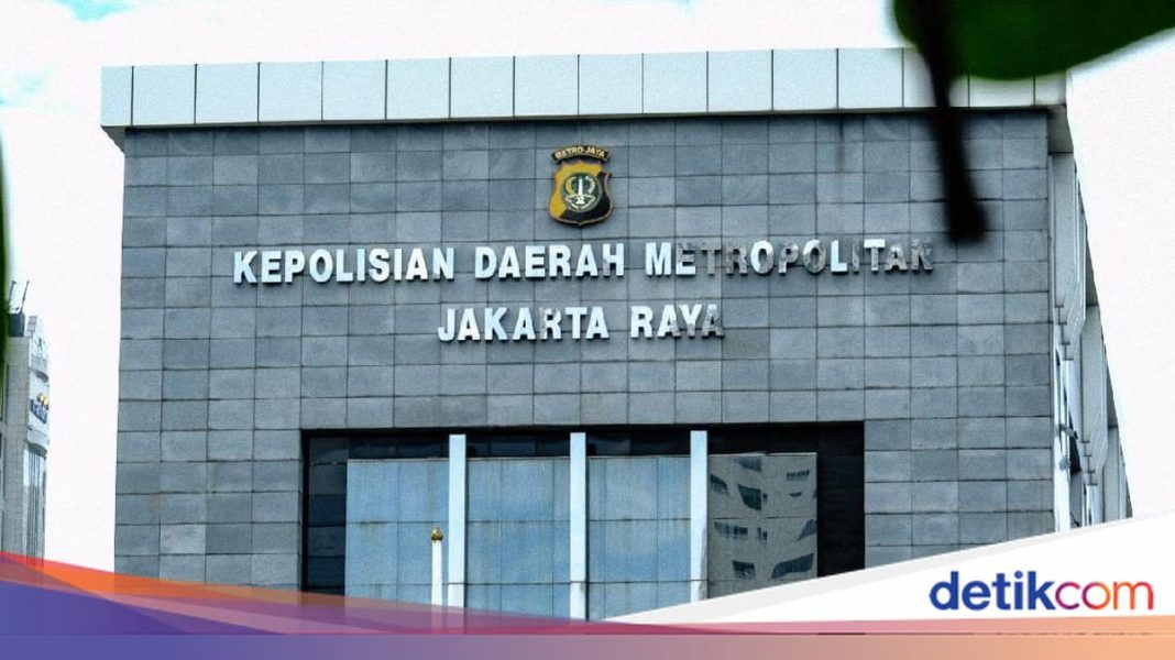 Polda Metro Tak Masalah Roy Suryo Ajukan Praperadilan Lagi: Kami Siap Hadir