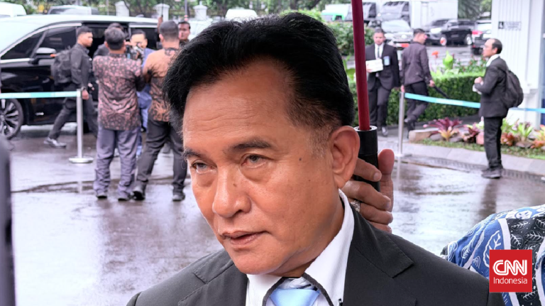 Warga Bisa Main Hakim Sendiri