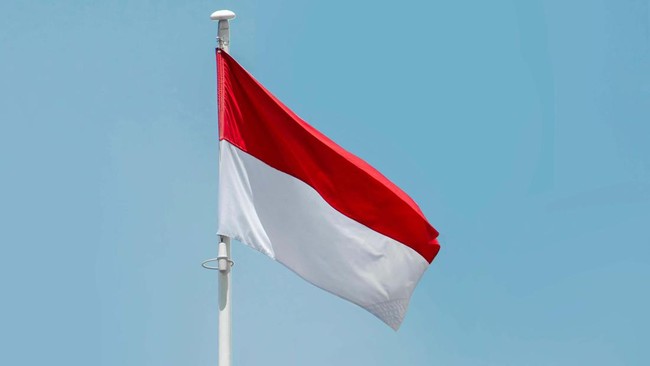 Tarif Jadi WNI Lewat Jalur Naturalisasi Resmi Naik 50% Jadi Rp75 Juta – Publik Pos Update