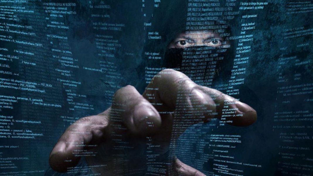 Polisi Minta Warga Waspada Penipuan Modus Video Call Penyidikan