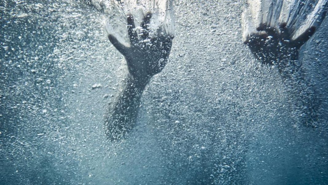8 Siswi Tenggelam Saat Berenang di Mata Air Cisurupan Garut, 1 Tewas