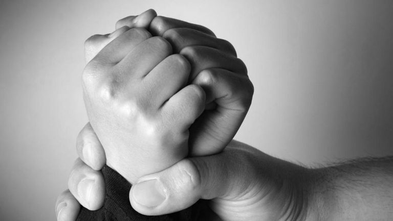 Guru Les di Tangerang Jadi Tersangka Pelecehan, Korban Capai 29 Anak