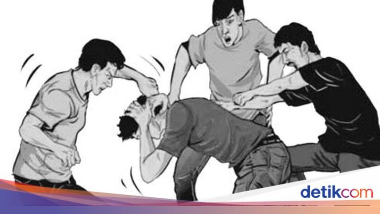 Kecaman atas Aksi Pengeroyokan Maut Pencuri Ayam di Tabanan