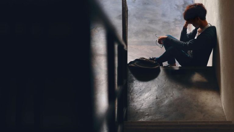 Viral Anak SD Dibully di Sulut: Bapak Miskin, Rumah Jelek