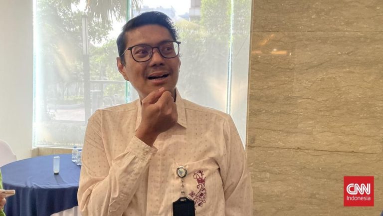 Kemendag Ungkap Biang Kerok Pasokan Sawit Buat Minyakita Turun