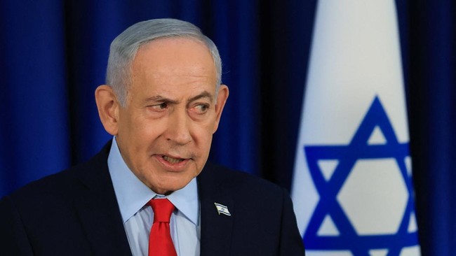 Dokumen Bocor, Israel Ketahuan Tandai 150 LSM Pro-Palestina – Publik Pos Update