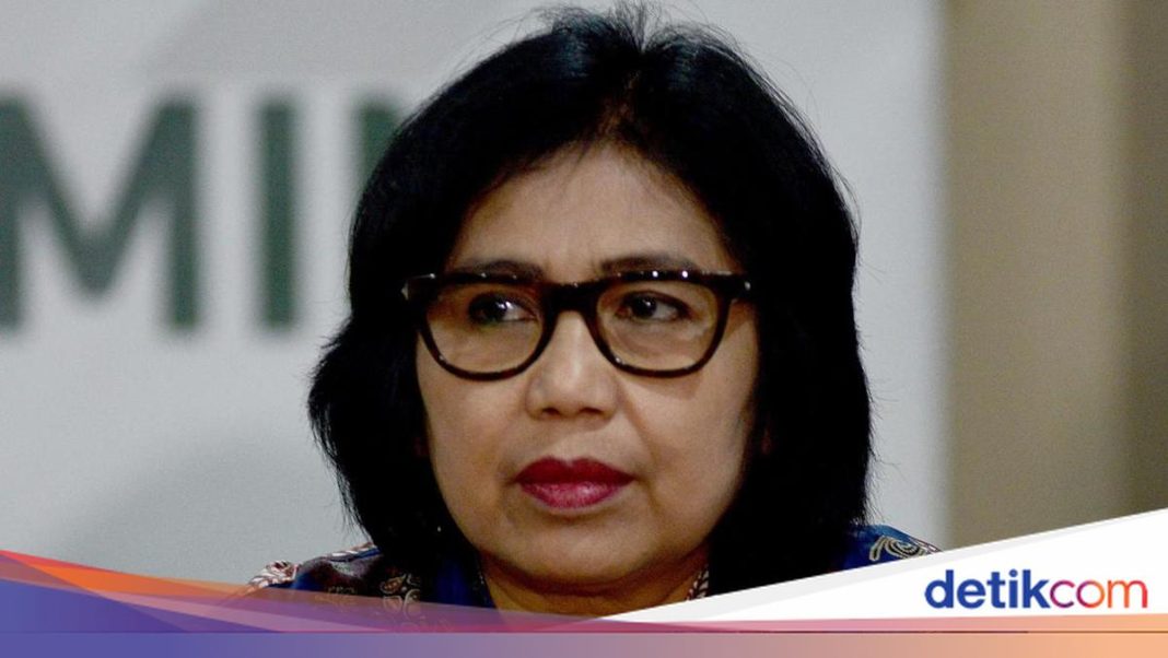 NasDem Minta BGN Benahi Dapur MBG Bermasalah Sebelum Libatkan Kantin Sekolah