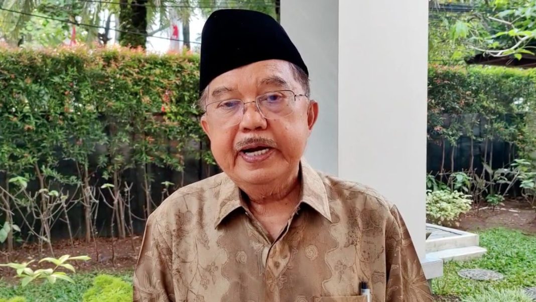 Sosok Pengusaha Ramah dan Banyak Sahabat
