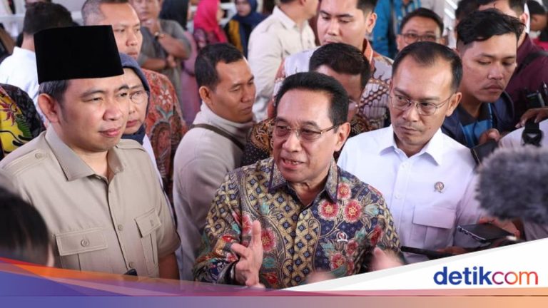 Kemenkes Puji Program Homecare Jember, Dinilai Berpotensi Jadi Percontohan