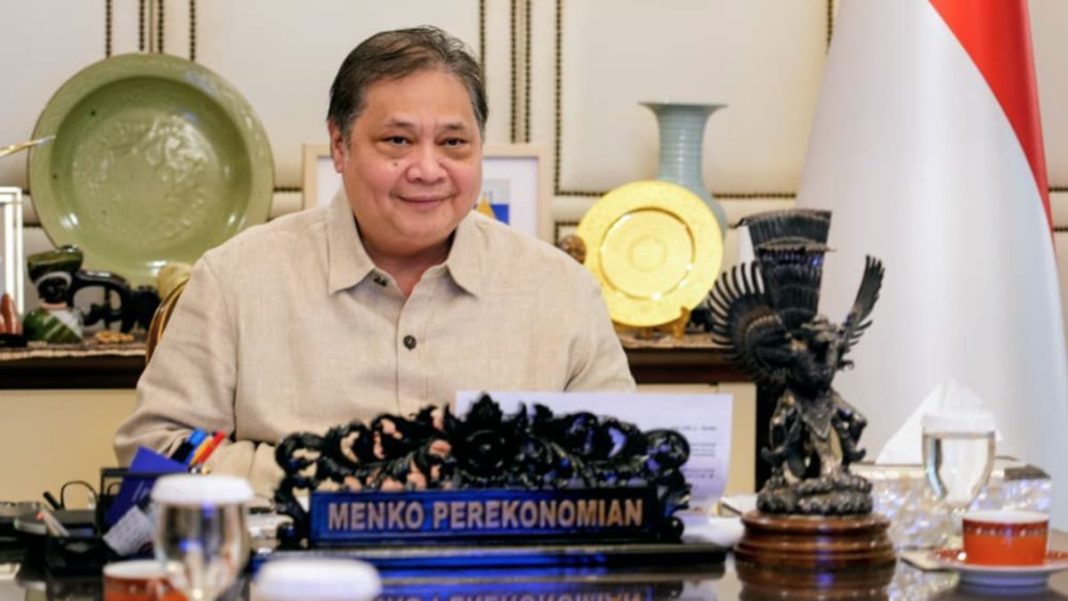 Harga Solar Khusus Nelayan Kapal Besar Ditetapkan Rp15 Ribu per Liter