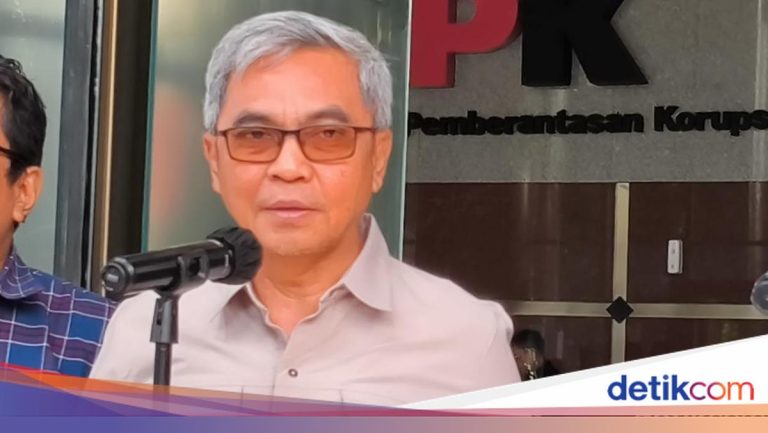 Modus Korupsi Itu-itu Saja, Cuma Dikemas Cara Baru