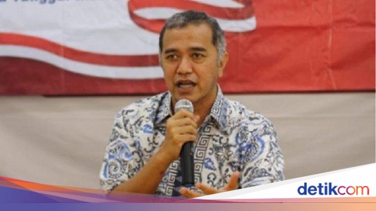 Waka Komisi VIII DPR Kutuk Keras Kasus Kakek Cabuli 32 Murid SD: Keji!