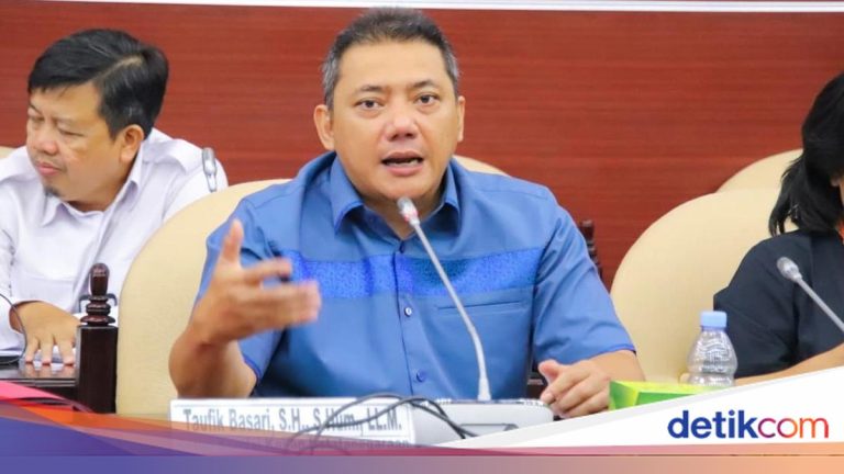 Komisi Kajian Ketatanegaraan MPR Bahas Reforma Agraria-Hak Masyarakat Adat