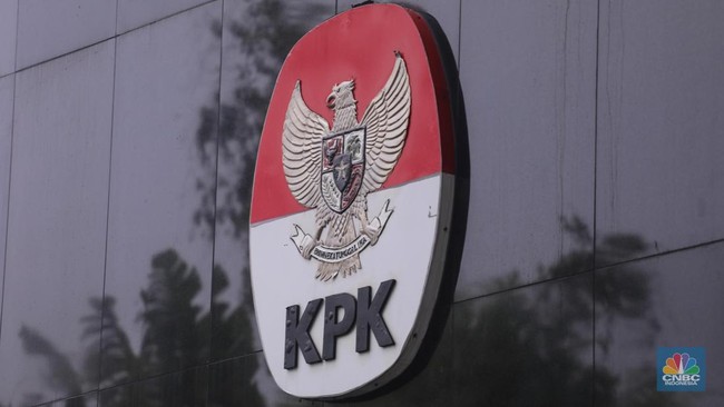 Heboh Bupati Lombok Barat Terjaring OTT KPK Setelah Nobar Piala Dunia – Publik Pos Update