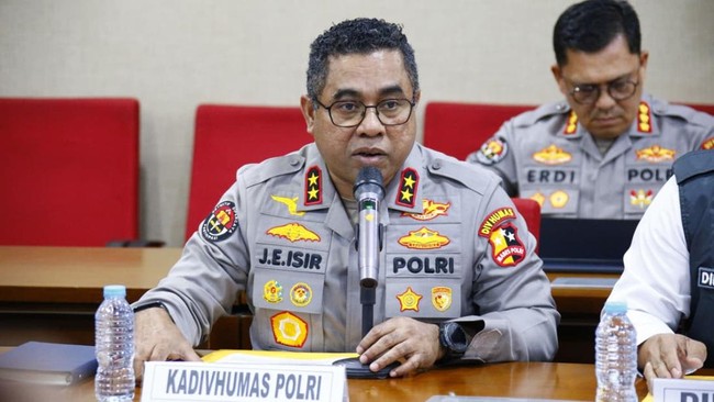 Terkuak! Korupsi Pengadaan Batu Bara PLTU, Kerugian Negara Rp5 T – Publik Pos Update