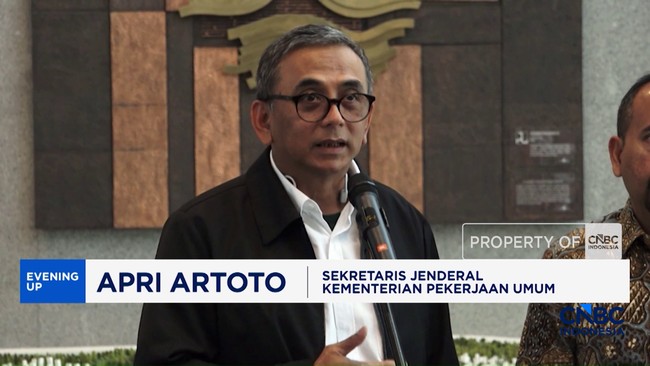 KPK dan PU Luncurkan Sipasti,Untuk Pencegahan Korupsi Proyek – Publik Pos Update
