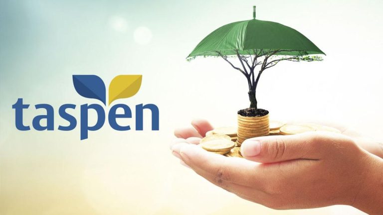 Lengkapi Kanal Layanan Resmi, TASPEN Permudah Akses Informasi Nasabah