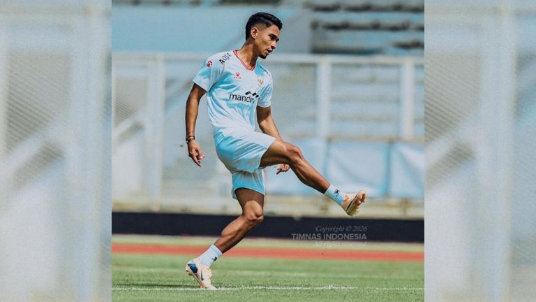 ‘Marselino Effect’, Cara Jitu Pria di RI Bebas Kusam dan Tampil Segar