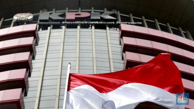 Dapat Rp2,9 M Hasil Peras Anak Buah – Publik Pos Update