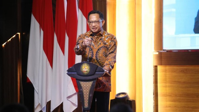 Kualitas Pelayanan Publik Jadi Kunci Negara Bisa Bertahan – Publik Pos Update