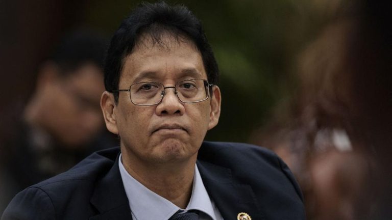 Purbaya Kantongi Daerah dengan Keuangan Seret, Isyaratkan Kerek TKD