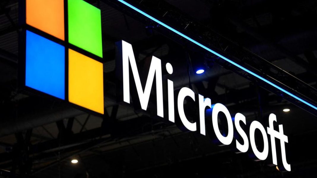 Microsoft PHK Massal 4.800 Karyawan, Rombak Besar Divisi Gim Xbox