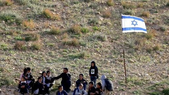 Dunia Fokus Piala Dunia, Ribuan Warga Israel Serbu Perbatasan Gaza – Publik Pos Update