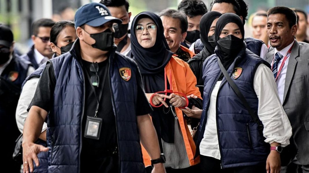 Ijazah Jokowi dan Disertasi UI