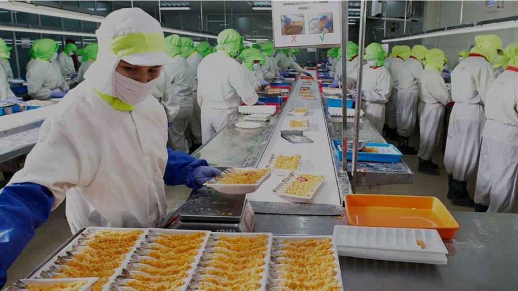 Mengenal PT PMMP Milik Kaesang yang Terlilit Utang Rp2,8 T