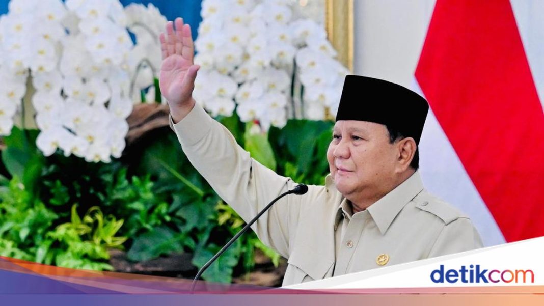 Tak Banyak yang Mau Belajar