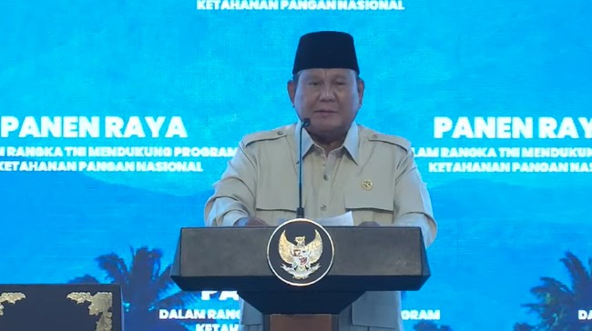Mulai Juli 2026 Ini Kita Tidak Impor Solar Lagi! – Publik Pos Update