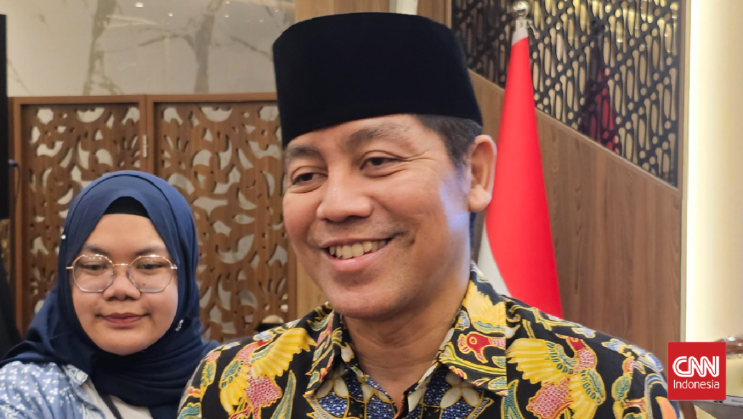 Bea Impor LPG dan Suku Cadang Pesawat 0%