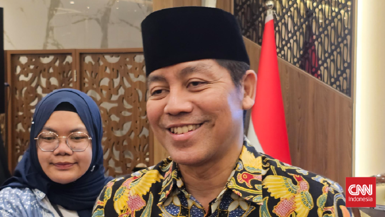Bea Impor LPG dan Suku Cadang Pesawat 0%