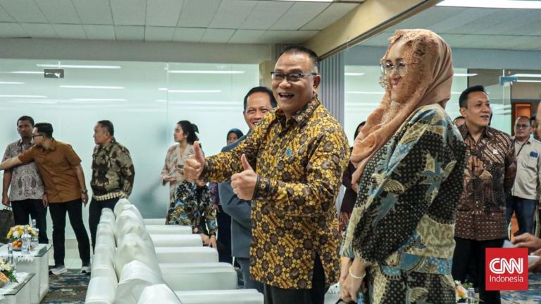Hampir 90 Persen Pemkot-Pemkab Kena Sanksi soal Sampah