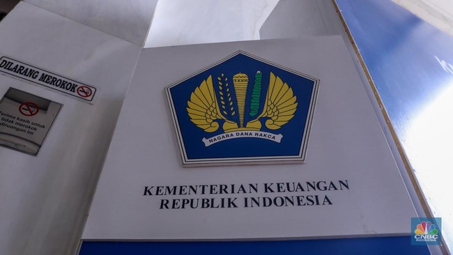 KPK Kunjungi Kantor Purbaya, Ada Apa? – Publik Pos Update