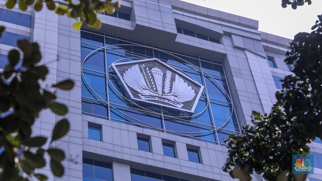 Purbaya Lelang Rp10 T Surat Utang Syariah, Imbalan Capai 6,87% – Publik Pos Update