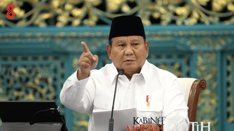 HGU, HGB yang Tak Dipakai 2 Tahun, Cabut!
