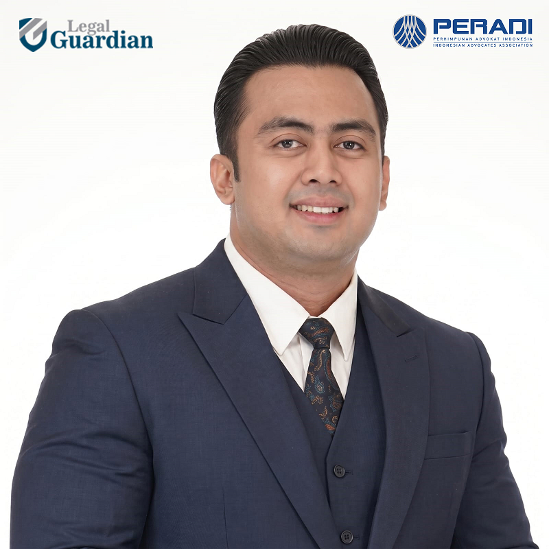 Toto Widyanto SH Dorong Layanan Pengaduan Etik Online dan Desak Revisi UU Advokat Pasca Putusan MK