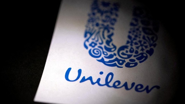 Unilever Bangun Hub Rantai Pasok Global di KEK Sei Mangkei