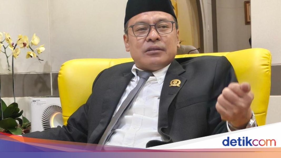 Waka DPRD Surabaya Dorong Camat-Lurah Tiru Gaya Sidak Eri Cahyadi