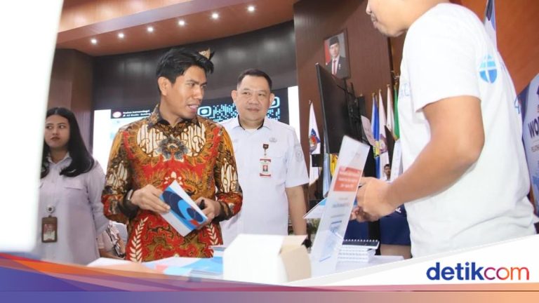 Komisi II DPR Dukung Program Beasiswa Luar Negeri ASN Kemendagri-Pemda