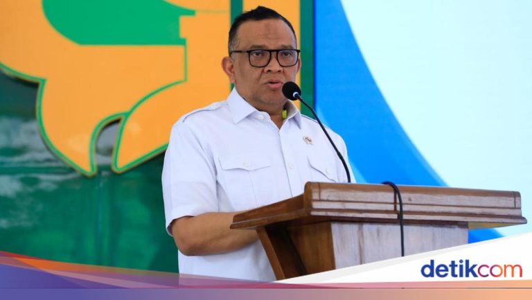 Pemerintahan Prabowo Hadir Berikan Solusi Nyata Bagi Kaum Buruh