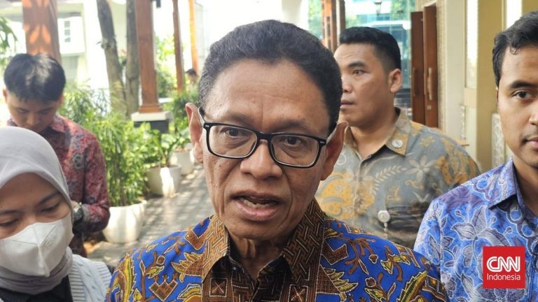 ESDM Siapkan Pembangkit Listrik dari Sampah 4.502 MW Masuk RUPTL PLN